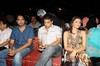 Arya2 Audio Launch - Allu Arjun,Kajal,Navadeep - 5 of 204